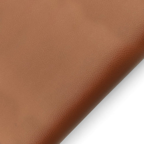 Еко кожа - No Name GRUP 4