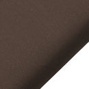 Водоустойчив материал Nature 630