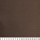 Водоустойчив материал Nature 630