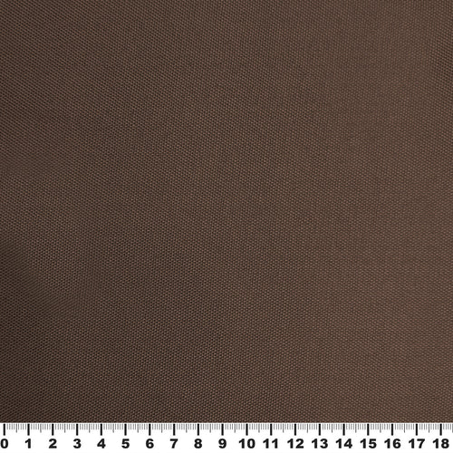 Водоустойчив материал Nature 630