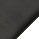 Без име екологична кожа ГРУПА 10