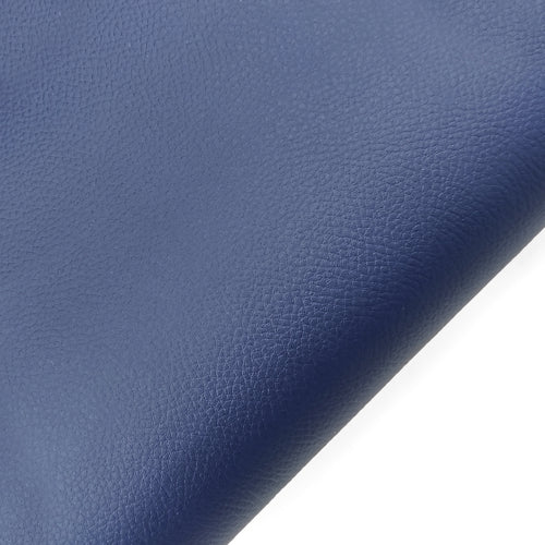 Еко кожа No Name ГРУПА 5