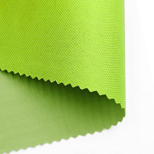 Водоустойчив материал Nature 630