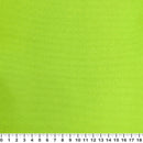 Водоустойчив материал Nature 630