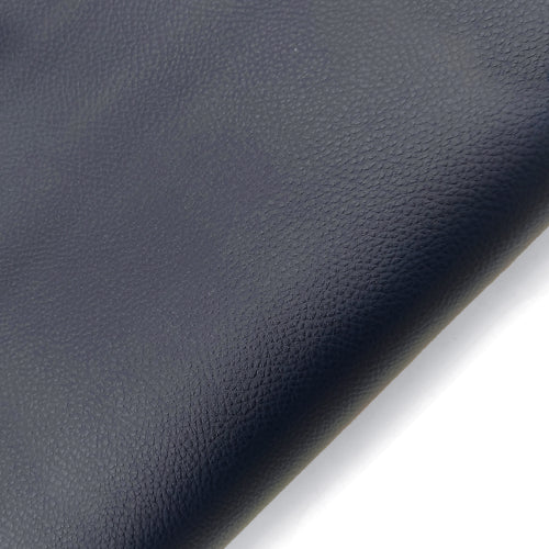 Еко кожа No Name ГРУПА 5