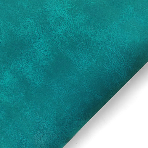 Без име екологична кожа ГРУПА 3