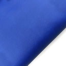 Еко кожа No Name ГРУПА 5