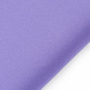 Водоустойчив материал Nature 630