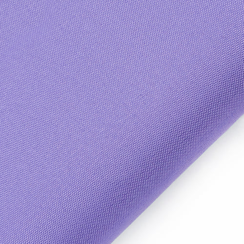 Водоустойчив материал Nature 630