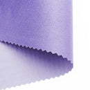 Водоустойчив материал Nature 630