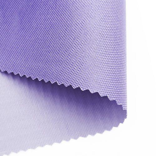 Водоустойчив материал Nature 630