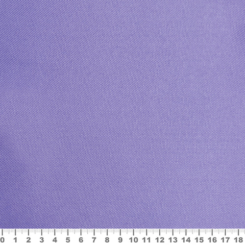 Водоустойчив материал Nature 630