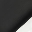 Без име екологична кожа ГРУПА 3