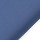 Водоустойчив материал Nature 630