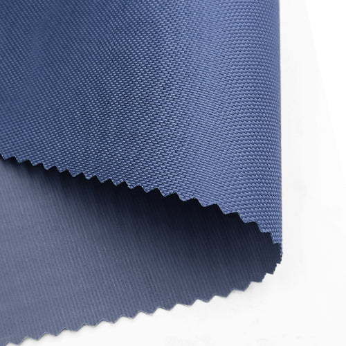 Водоустойчив материал Nature 630