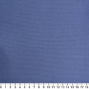 Водоустойчив материал Nature 630