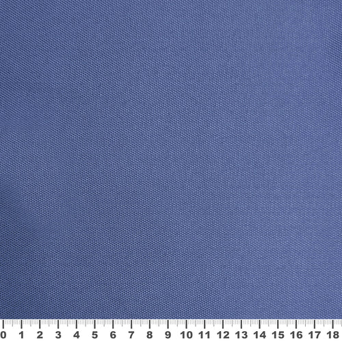 Водоустойчив материал Nature 630