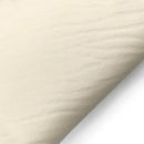 Еко кожа - No Name GRUP 4