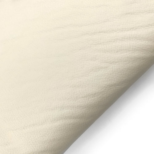 Еко кожа - No Name GRUP 4