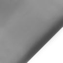 Без име екологична кожа ГРУПА 10