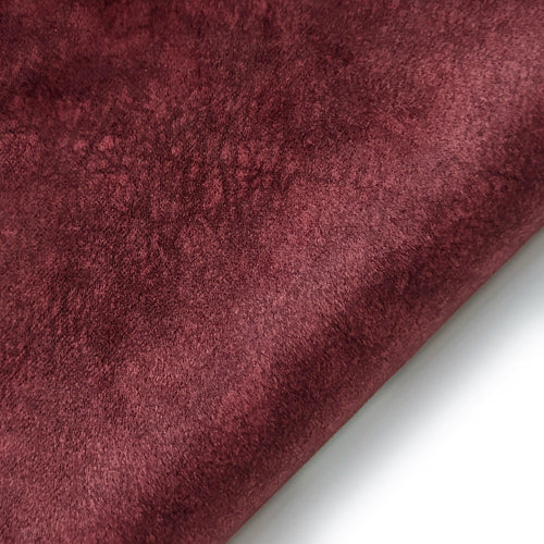 Текстилен материал Мексико