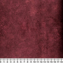 Текстилен материал Мексико