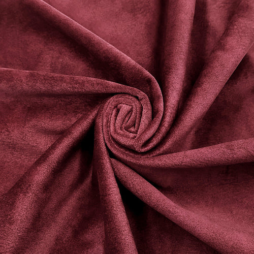 Текстилен материал Мексико