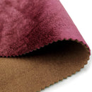 Текстилен материал Мексико