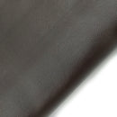 Еко кожа - No Name GRUP 4