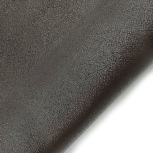 Еко кожа - No Name GRUP 4