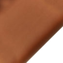 Без име екологична кожа ГРУПА 10