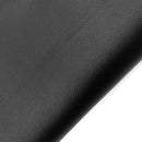 Еко кожа No Name ГРУПА 5