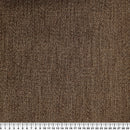 Кашмирен текстилен материал