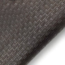 Без име екологична кожа ГРУПА 2