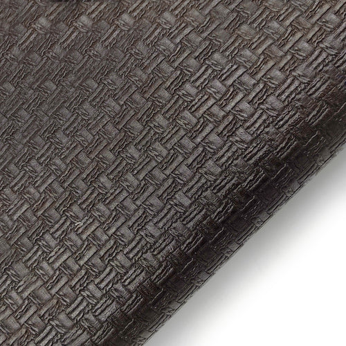 Без име екологична кожа ГРУПА 2