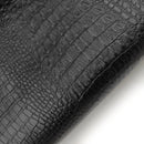 Без име екологична кожа ГРУПА 2