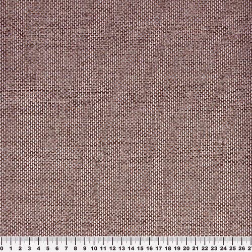 Кашмирен текстилен материал