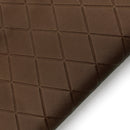 Без име екологична кожа ГРУПА 2