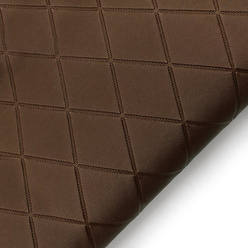 Без име екологична кожа ГРУПА 2