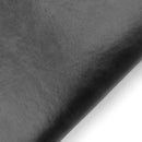 Без име екологична кожа ГРУПА 6