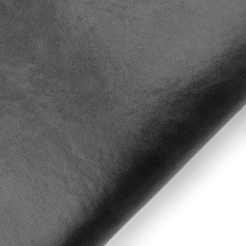 Без име екологична кожа ГРУПА 6