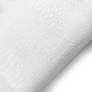 Без име екологична кожа ГРУПА 2