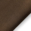 Кашмирен текстилен материал