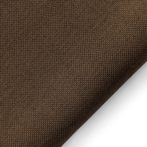 Кашмирен текстилен материал