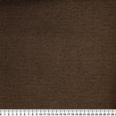 Кашмирен текстилен материал