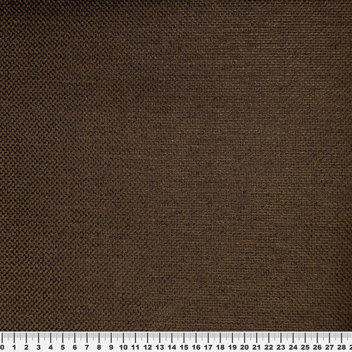 Кашмирен текстилен материал