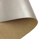 Екологична кожа Aleda Sdf