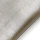 Екологична кожа Aleda Sdf