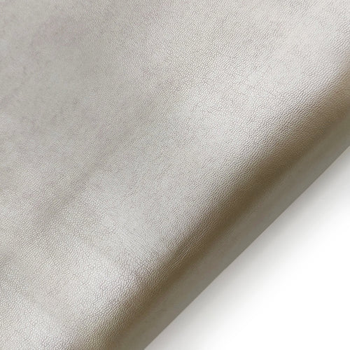 Екологична кожа Aleda Sdf