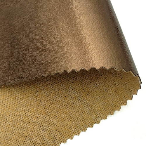 Екологична кожа Aleda Sdf